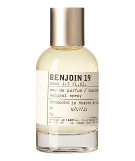 LE LABO Аромат для женщин