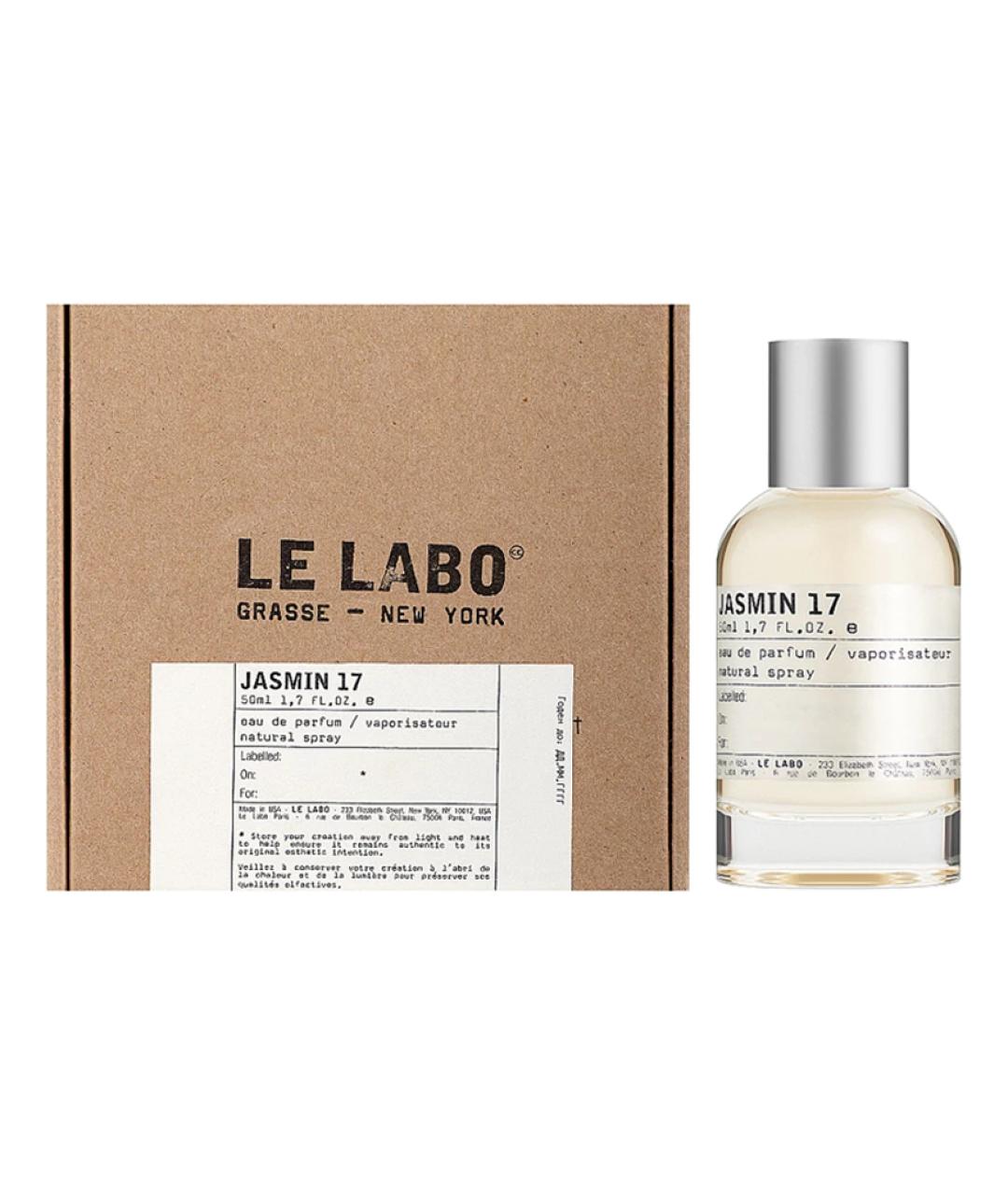 LE LABO Аромат для женщин, фото 2