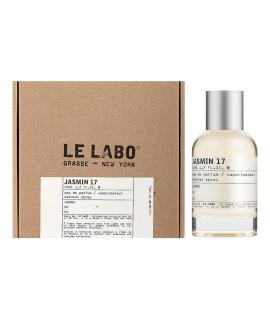 LE LABO Аромат для женщин