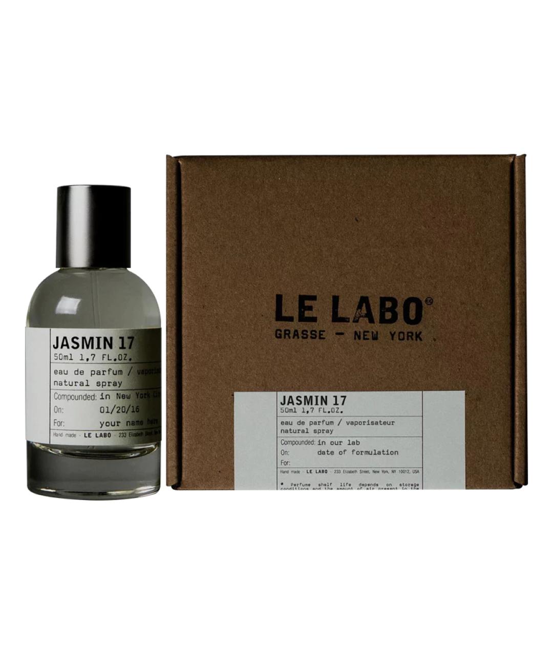 LE LABO Аромат для женщин, фото 2