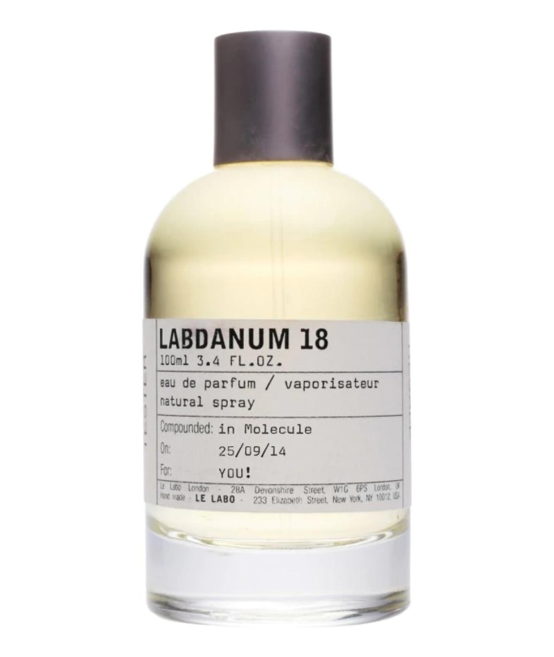 LE LABO Аромат для женщин, фото 2