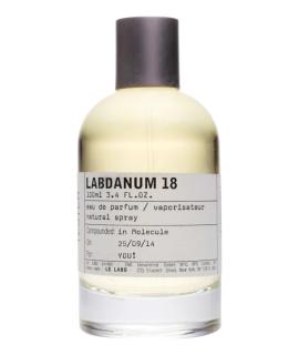 LE LABO Аромат для женщин