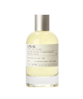 LE LABO Аромат для женщин