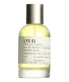 LE LABO Аромат для женщин