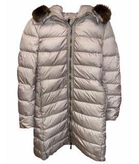 MONCLER Куртка