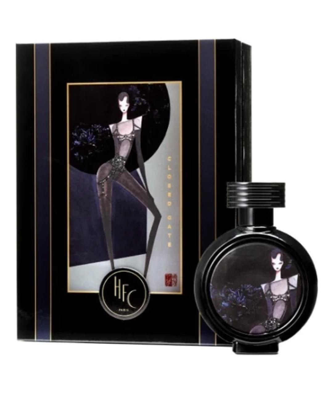 HAUTE FRAGRANCE COMPANY Аромат для женщин, фото 1