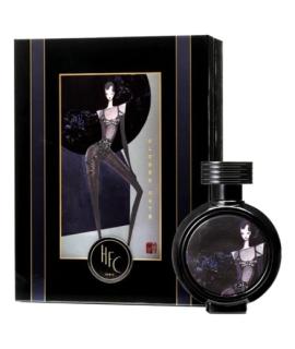 HAUTE FRAGRANCE COMPANY Аромат для женщин