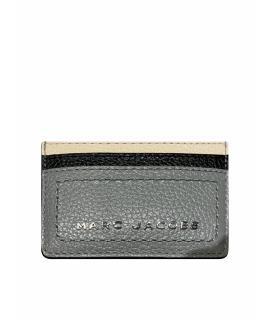 MARC JACOBS Кардхолдер