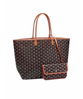 GOYARD Сумка тоут