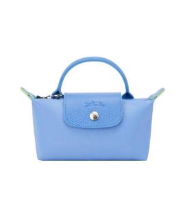 LONGCHAMP Сумка с короткими ручками