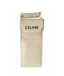 CELINE Обложка/футляр