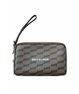 BALENCIAGA Клатч/вечерняя сумка