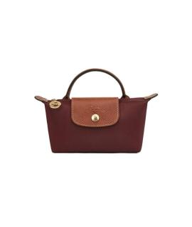 LONGCHAMP Сумка с короткими ручками