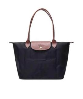 LONGCHAMP Сумка тоут