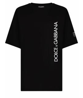 DOLCE&GABBANA Футболка