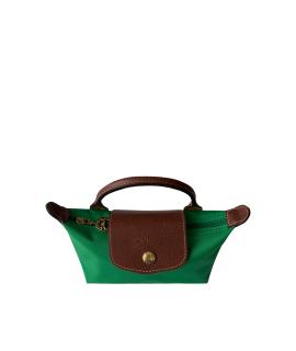 LONGCHAMP Сумка с короткими ручками