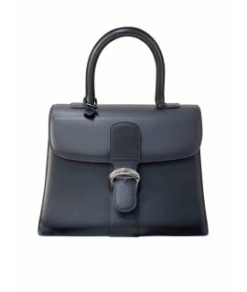 DELVAUX Сумка с короткими ручками