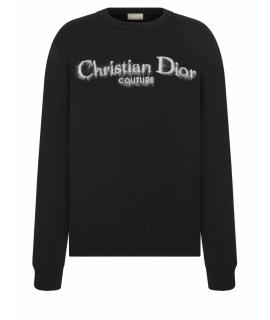 CHRISTIAN DIOR Джемпер / свитер