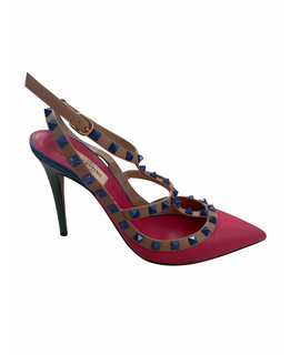 

Туфли VALENTINO