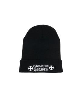 CHROME HEARTS Шапка