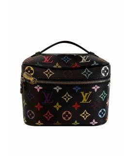 LOUIS VUITTON Косметичка