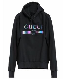 GUCCI Худи/толстовка