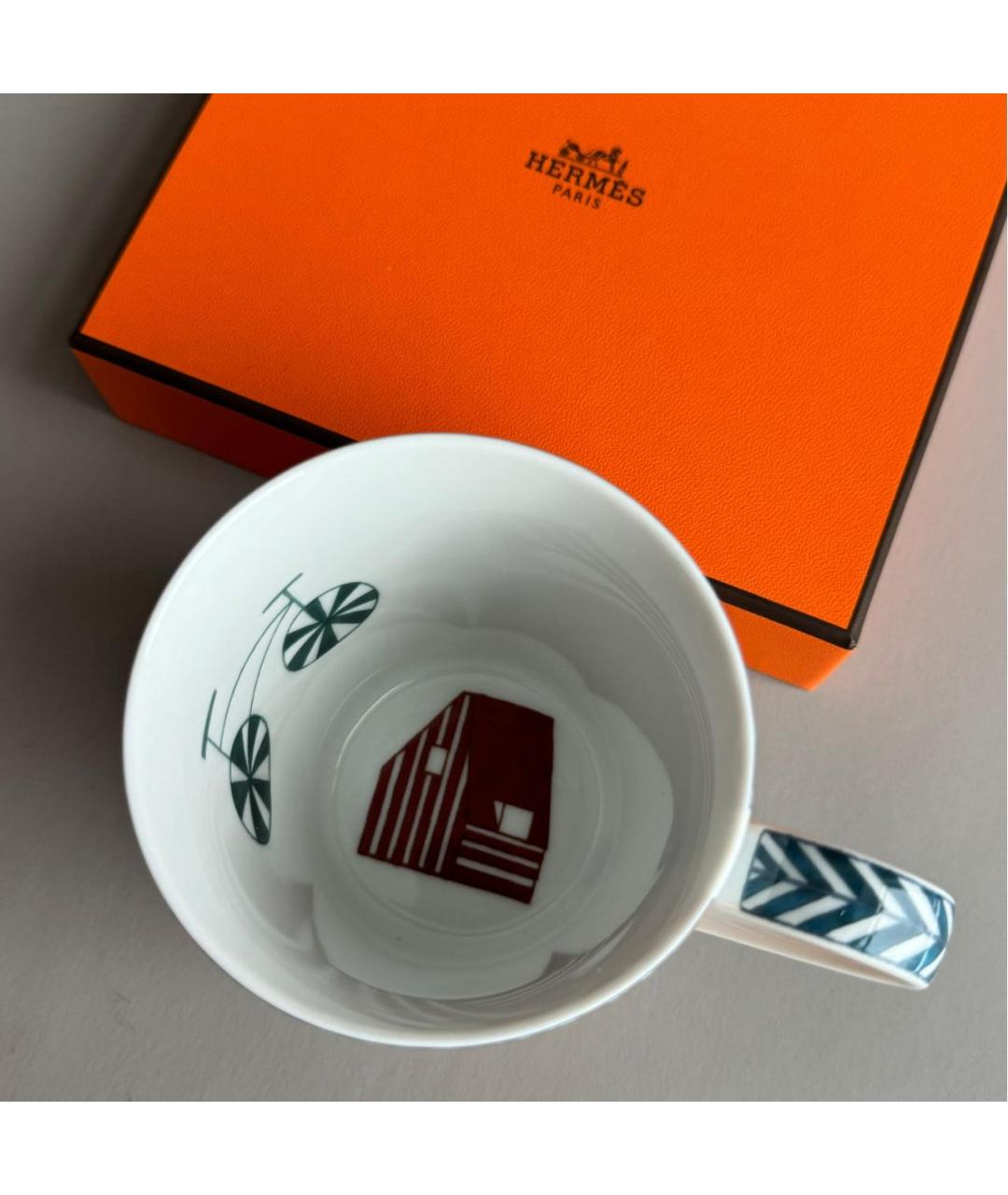 Изображение продукта