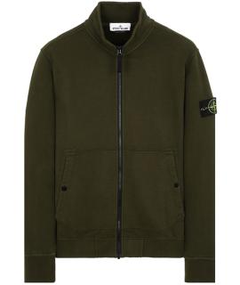 STONE ISLAND Худи/толстовка