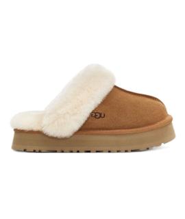 UGG AUSTRALIA Сабо