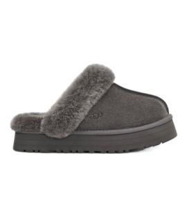 UGG AUSTRALIA Сабо