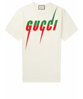 GUCCI Футболка