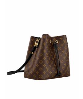 LOUIS VUITTON Сумка через плечо