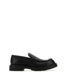 GUCCI Лоферы