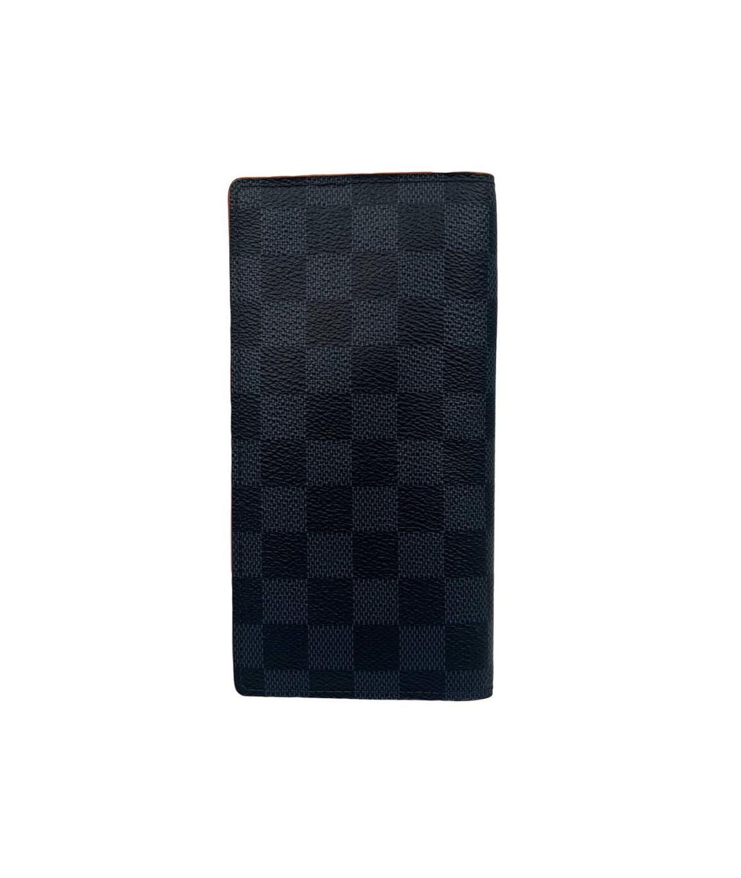 LOUIS VUITTON Кошелек, фото 3