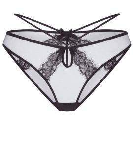 AGENT PROVOCATEUR Трусы