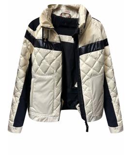 MONCLER Куртка