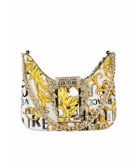 VERSACE JEANS COUTURE Сумка через плечо