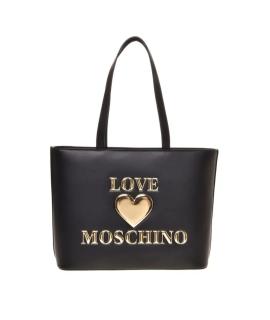 LOVE MOSCHINO Сумка через плечо