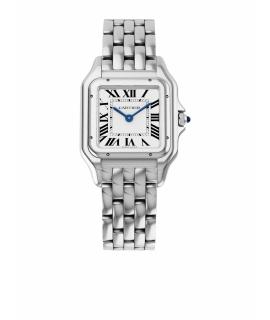 CARTIER Часы