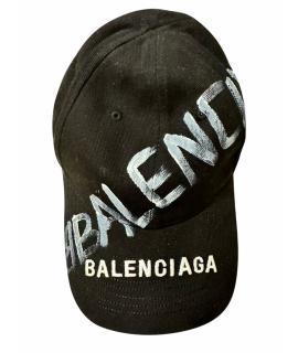 BALENCIAGA Кепка