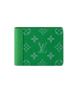 LOUIS VUITTON Кардхолдер