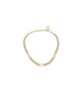 CHANEL Цепочка