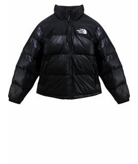 THE NORTH FACE Пуховик