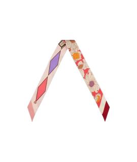 GUCCI Шарф