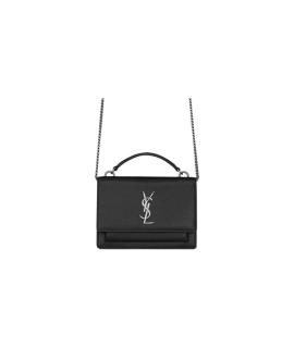 SAINT LAURENT Кошелек