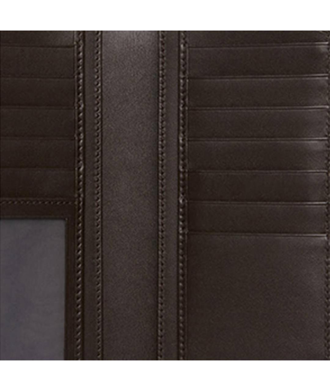 GUCCI Кошелек, фото 7