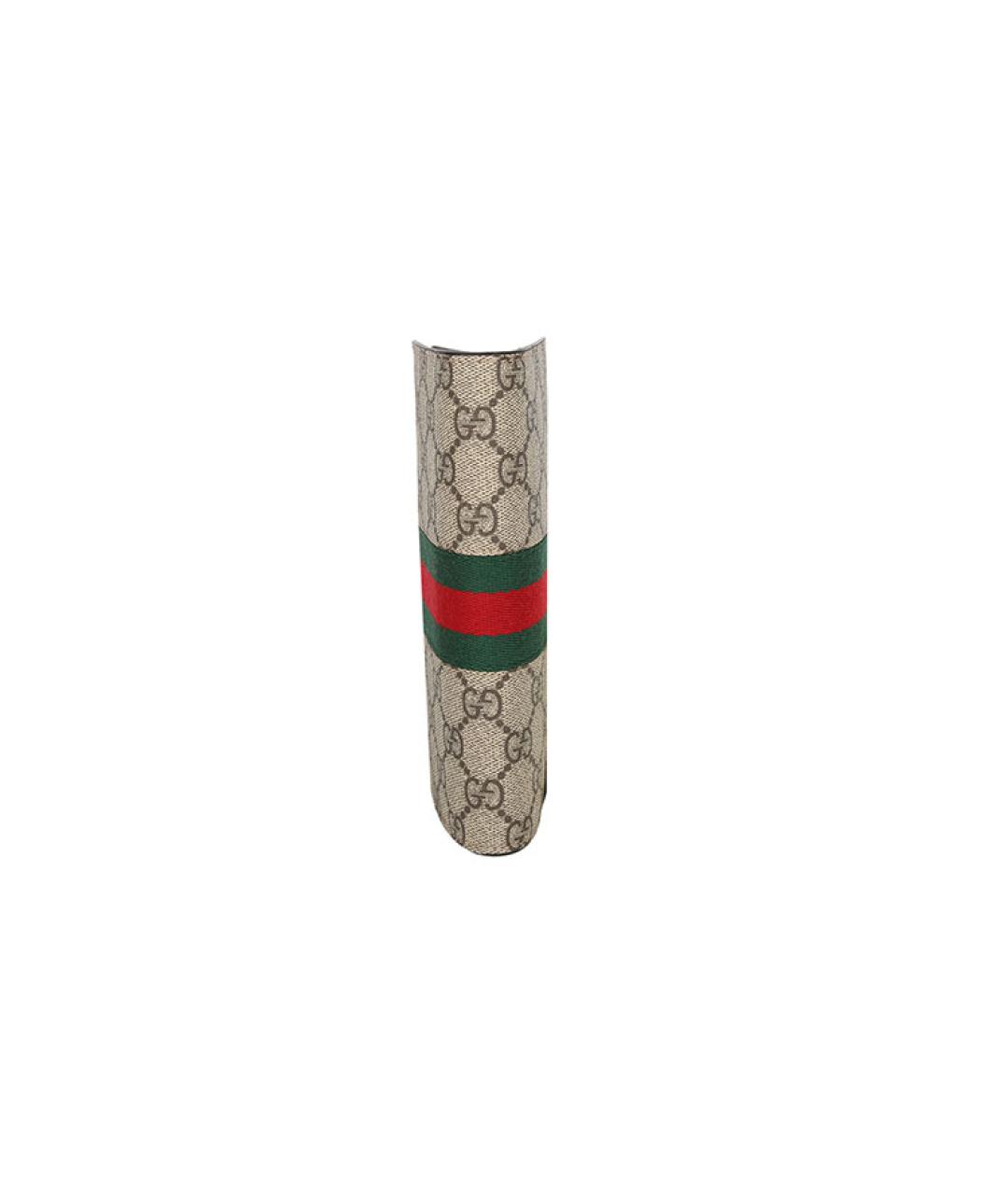 GUCCI Кошелек, фото 5