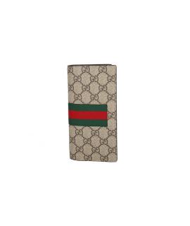 GUCCI Кошелек