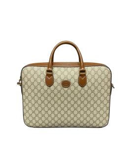 GUCCI Портфель