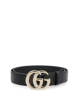 GUCCI Ремень